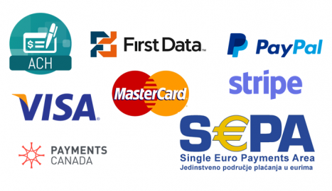 sap ach jde quickbooks