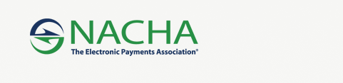 US NACHA logo